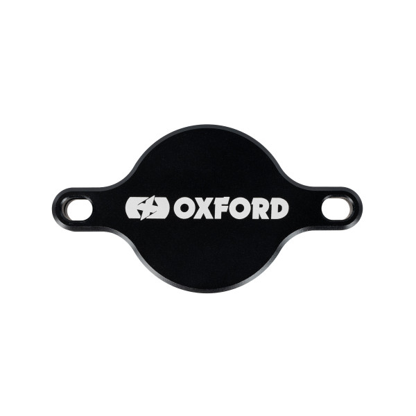 Oxford 